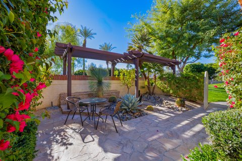 100 Barcelona Lane, Palm Desert, CA 92211 photo 3