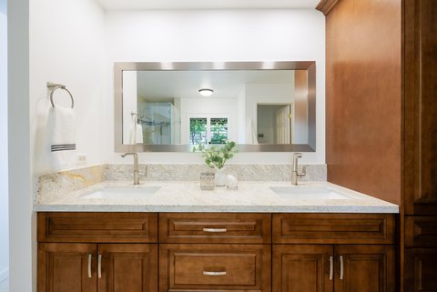 100 Barcelona Lane, Palm Desert, CA 92211 photo 31