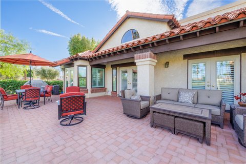 100 Barcelona Lane, Palm Desert, CA 92211 photo 33