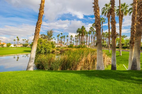 100 Barcelona Lane, Palm Desert, CA 92211 photo 34