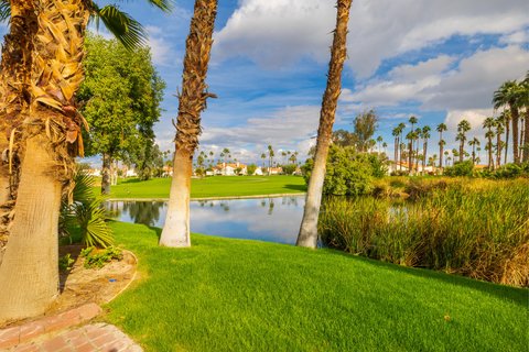 100 Barcelona Lane, Palm Desert, CA 92211 photo 35
