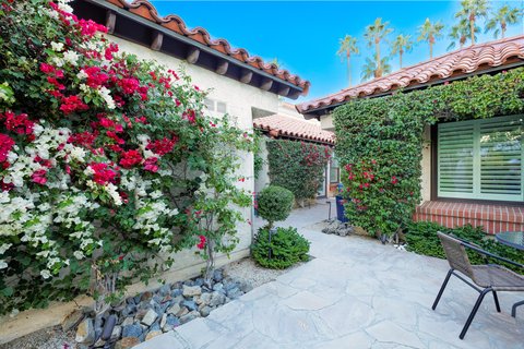 100 Barcelona Lane, Palm Desert, CA 92211 photo 4