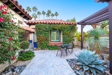 100 Barcelona Lane, Palm Desert, CA 92211 photo 5