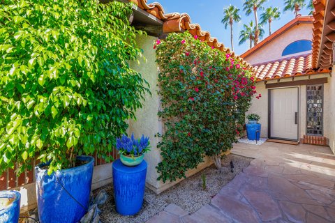 100 Barcelona Lane, Palm Desert, CA 92211 photo 7