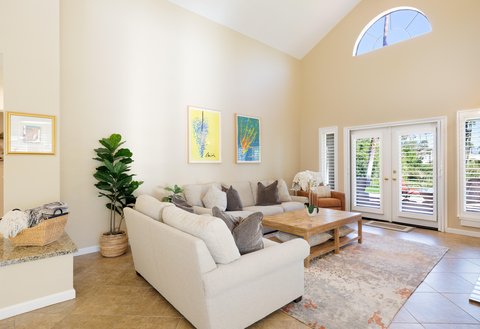 100 Barcelona Lane, Palm Desert, CA 92211 photo 8
