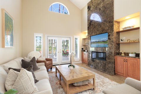 100 Barcelona Lane, Palm Desert, CA 92211 photo 9