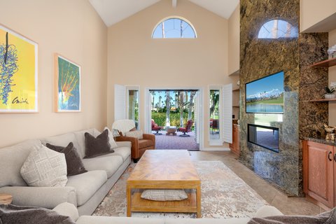 100 Barcelona Lane, Palm Desert, CA 92211 photo 10