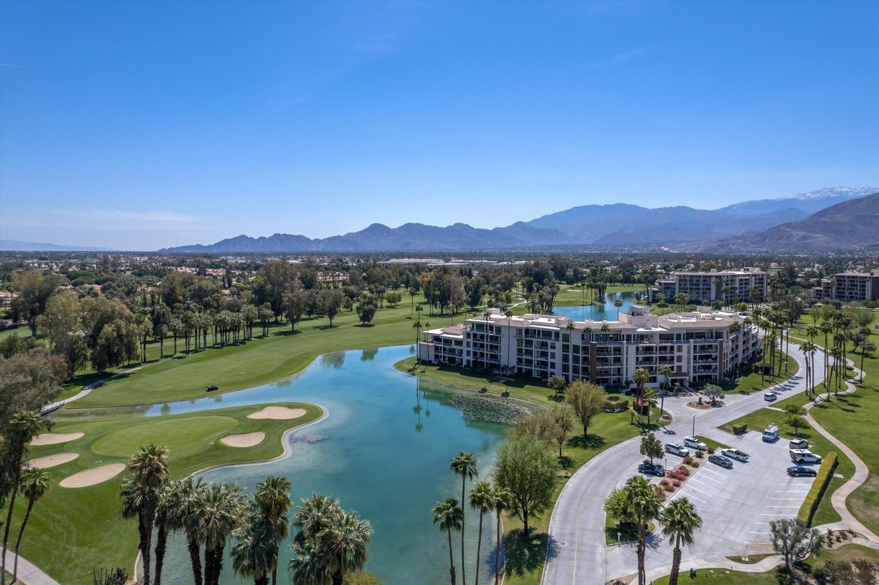 910 Island, 408, Rancho Mirage, CA 92270
