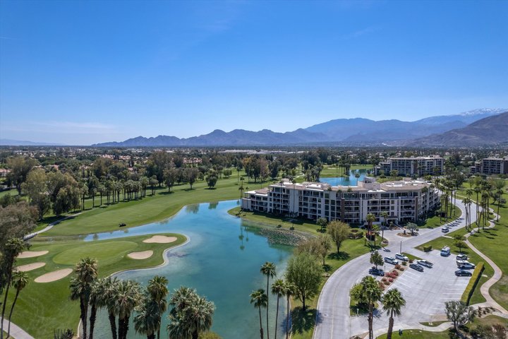 910 Island, 408, Rancho Mirage, CA 92270