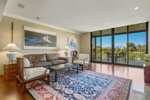 910 Island, 408, Rancho Mirage, CA 92270 photo 11