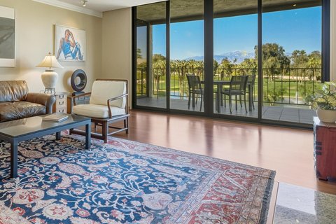 910 Island, 408, Rancho Mirage, CA 92270 photo 12