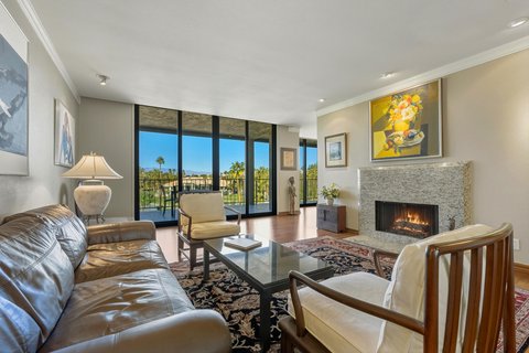 910 Island, 408, Rancho Mirage, CA 92270 photo 13