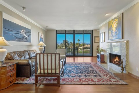 910 Island, 408, Rancho Mirage, CA 92270 photo 14