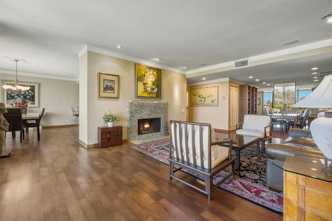 910 Island, 408, Rancho Mirage, CA 92270 photo 15