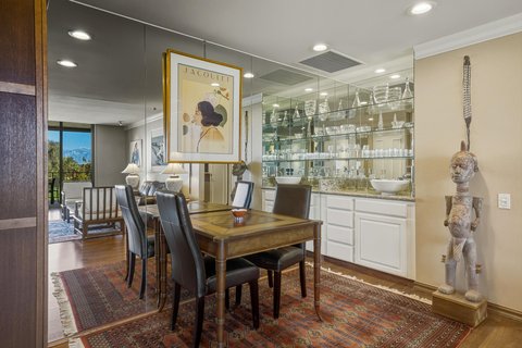 910 Island, 408, Rancho Mirage, CA 92270 photo 16