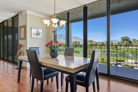 910 Island, 408, Rancho Mirage, CA 92270 photo 18