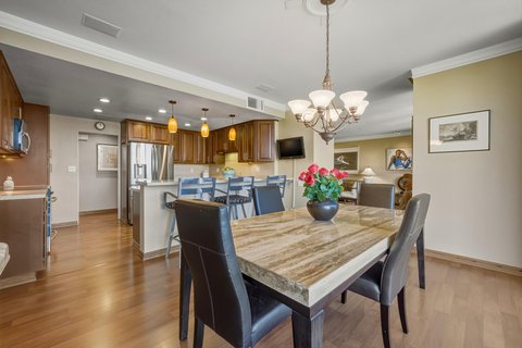 910 Island, 408, Rancho Mirage, CA 92270 photo 19