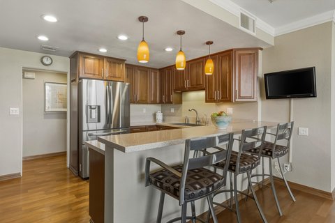 910 Island, 408, Rancho Mirage, CA 92270 photo 20