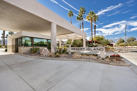 910 Island, 408, Rancho Mirage, CA 92270 photo 2