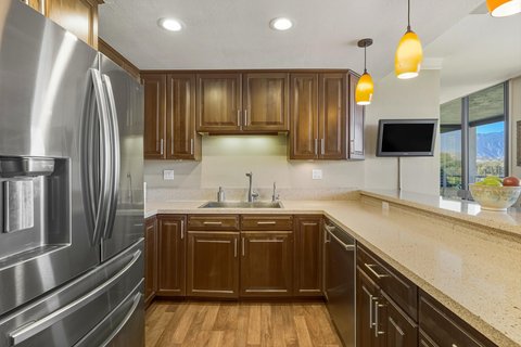 910 Island, 408, Rancho Mirage, CA 92270 photo 21