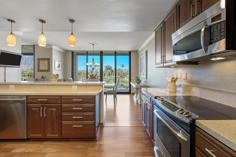 910 Island, 408, Rancho Mirage, CA 92270 photo 23