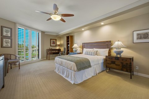 910 Island, 408, Rancho Mirage, CA 92270 photo 24