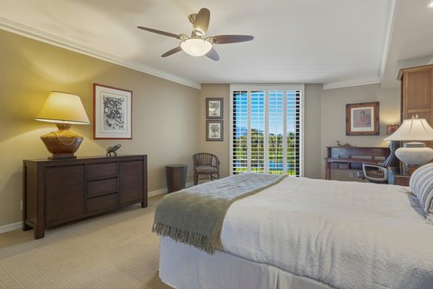 910 Island, 408, Rancho Mirage, CA 92270 photo 25