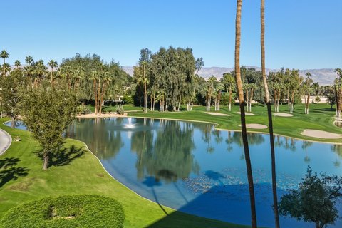 910 Island, 408, Rancho Mirage, CA 92270 photo 26