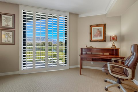 910 Island, 408, Rancho Mirage, CA 92270 photo 27