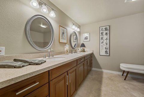 910 Island, 408, Rancho Mirage, CA 92270 photo 28