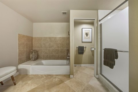 910 Island, 408, Rancho Mirage, CA 92270 photo 29