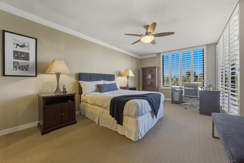 910 Island, 408, Rancho Mirage, CA 92270 photo 30