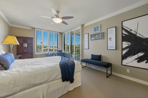 910 Island, 408, Rancho Mirage, CA 92270 photo 31