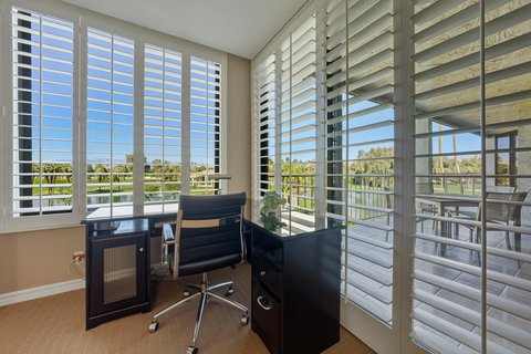 910 Island, 408, Rancho Mirage, CA 92270 photo 32