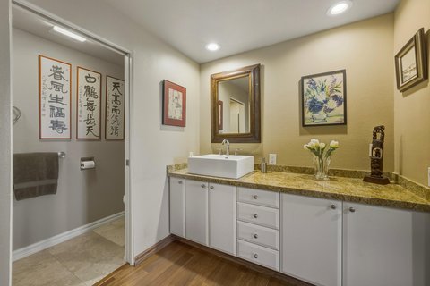 910 Island, 408, Rancho Mirage, CA 92270 photo 33