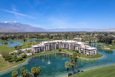 910 Island, 408, Rancho Mirage, CA 92270 photo 36