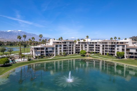 910 Island, 408, Rancho Mirage, CA 92270 photo 37