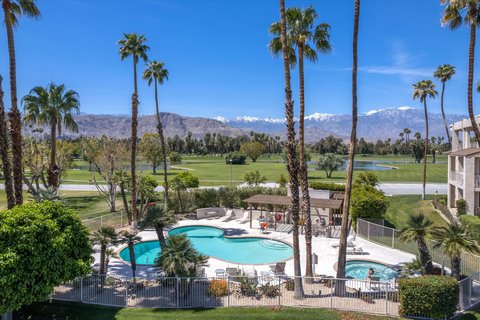 910 Island, 408, Rancho Mirage, CA 92270 photo 39