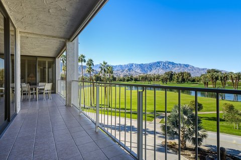 910 Island, 408, Rancho Mirage, CA 92270 photo 5