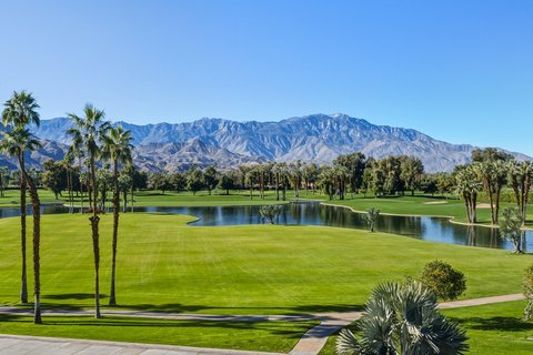 910 Island, 408, Rancho Mirage, CA 92270 photo 6