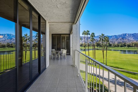 910 Island, 408, Rancho Mirage, CA 92270 photo 7