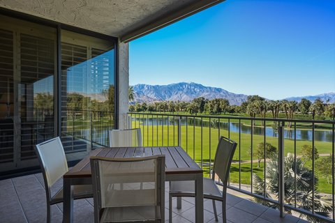 910 Island, 408, Rancho Mirage, CA 92270 photo 8