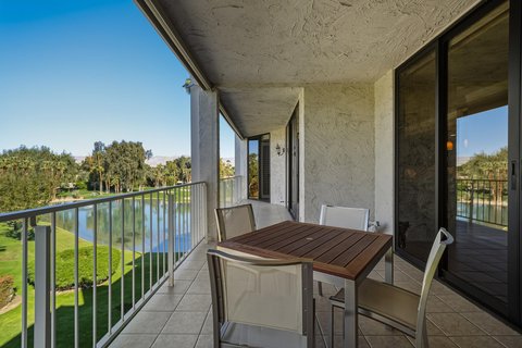 910 Island, 408, Rancho Mirage, CA 92270 photo 9