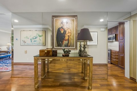 910 Island, 408, Rancho Mirage, CA 92270 photo 10
