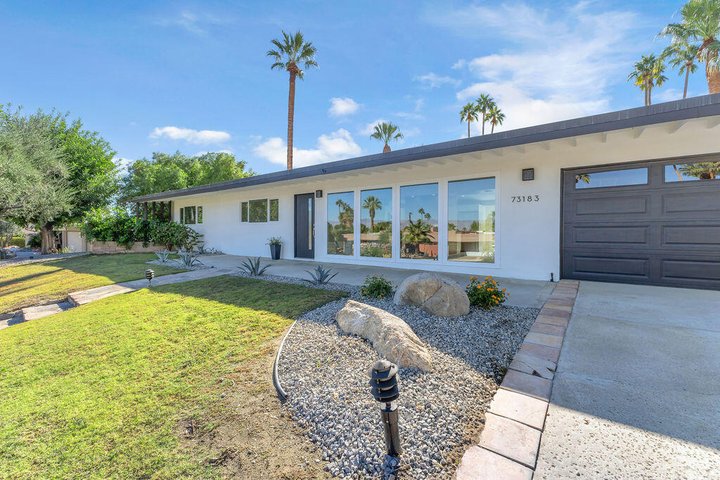 73183 Willow Street, Palm Desert, CA 92260