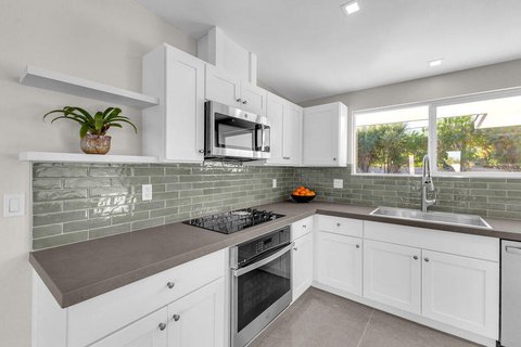 73183 Willow Street, Palm Desert, CA 92260 photo 11