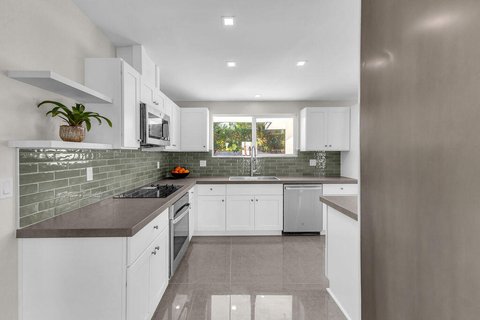 73183 Willow Street, Palm Desert, CA 92260 photo 12