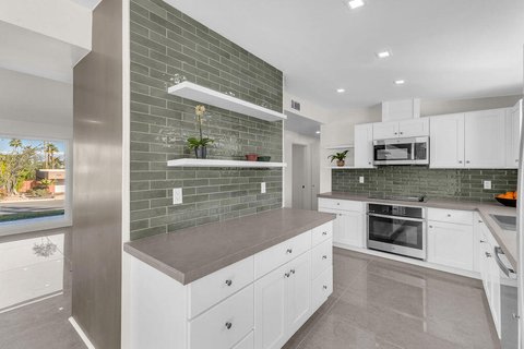 73183 Willow Street, Palm Desert, CA 92260 photo 13