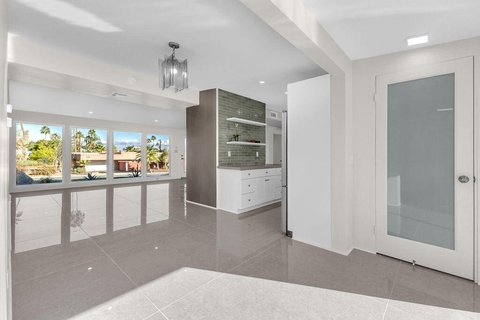 73183 Willow Street, Palm Desert, CA 92260 photo 14