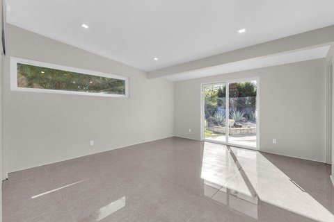 73183 Willow Street, Palm Desert, CA 92260 photo 16